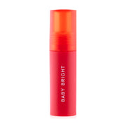 Baby Bright Mask Friendly Lip Tint 2.5g - #02