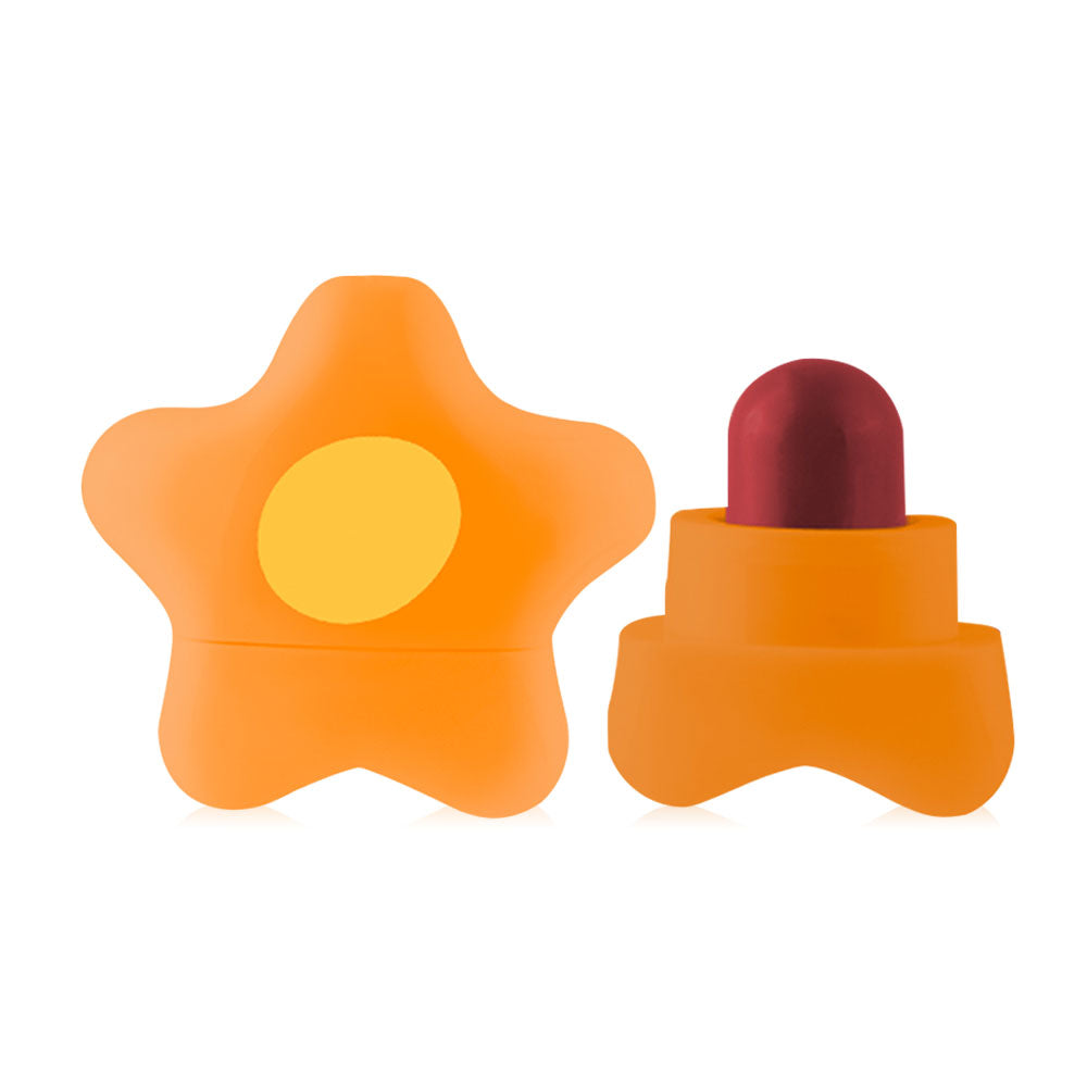 Baby Bright Star Flower Lip 0.95g - #07 Ludisia