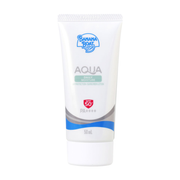 Banana Boat Aqua Daily Moisture UV Protection Sunscreen Lotion SPF50+/PA++++ 50ml