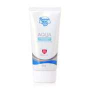 Banana Boat Aqua Long Wearing Moisture UV Protection Sunscreen Lotion SPF50+/PA++++ 50ml