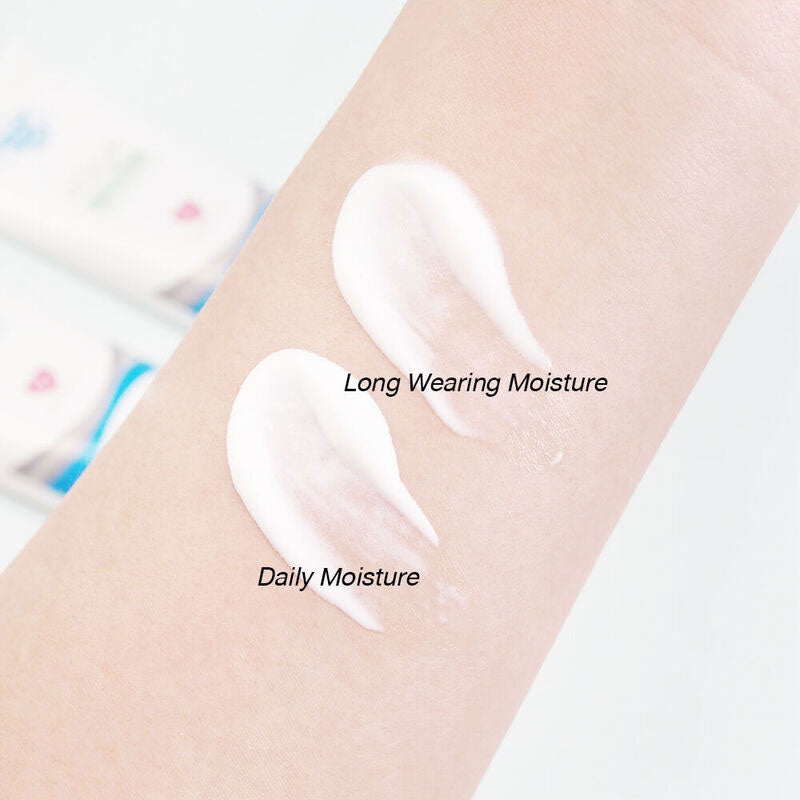 بانانا بوت لوشن واقي الشمس Aqua Long Wearing Moisture UV Protection SPF50+/PA++++ 50 مل