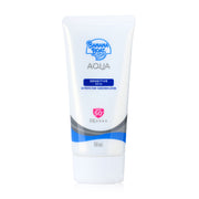 Banana Boat Aqua Sensitive Skin UV Protection Sunscreen Lotion SPF 50+/PA++++ 50ml