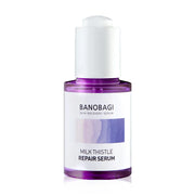 BANOBAGI Milk Thistle Repair Serum 30ml