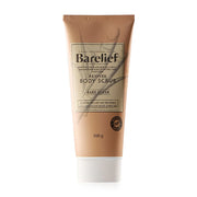 Barelief Reviver Body Scrub 200g