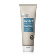 Barelief Red Ginseng Anti-Hair Loss Conditioner 200ml