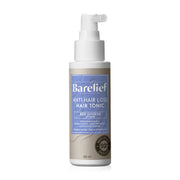 Barelief Red Ginseng Anti-Hair Loss Hair Tonic 50ml