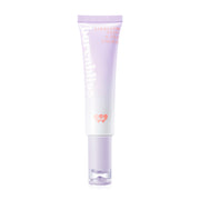 barenbliss Locklook Matte & Blur Primer 20g