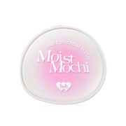 barenbliss Moist Mochi Paste PH-Cream Blush 4.5g #P06