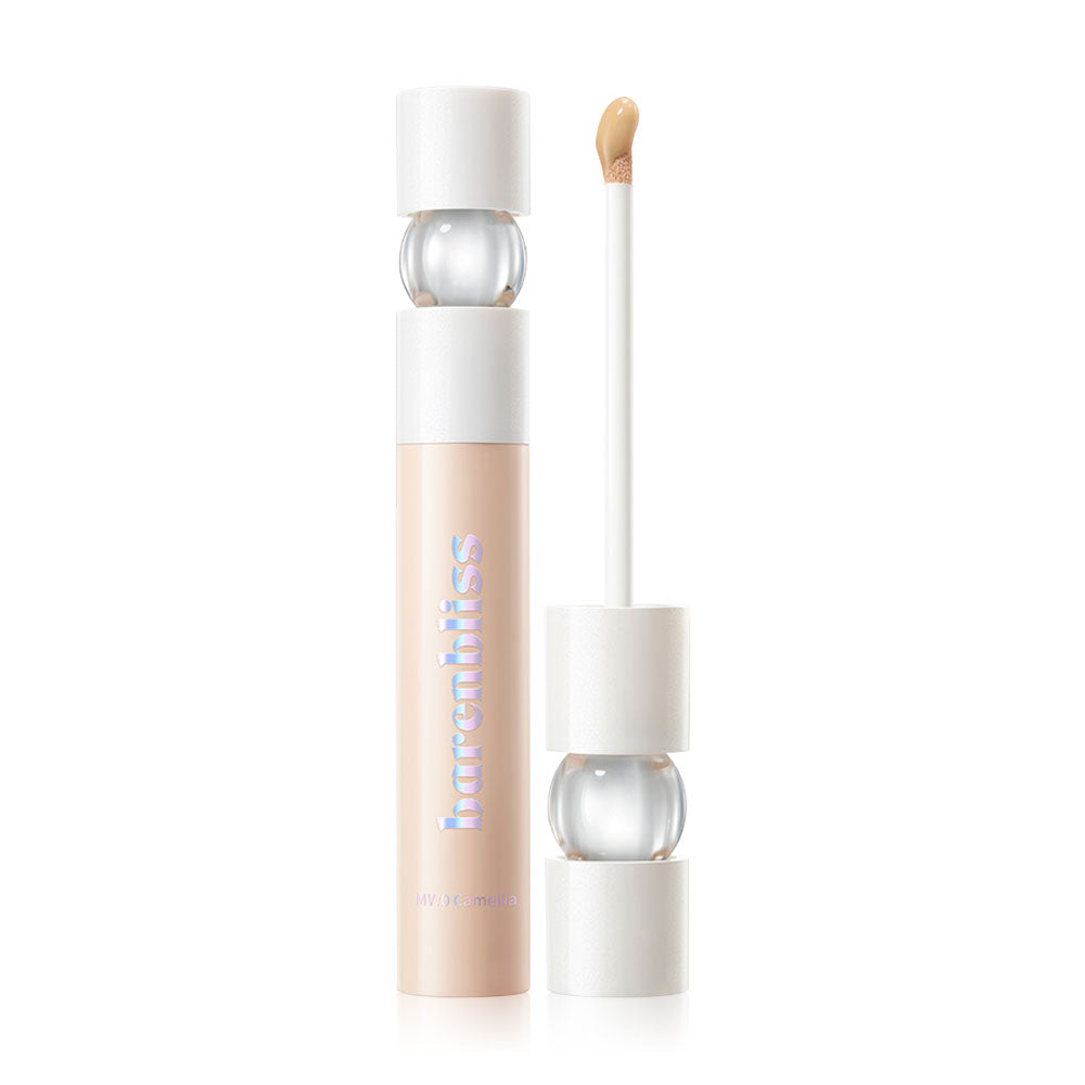 Bare & Bliss Bloomdew Concealer 5g #MW0