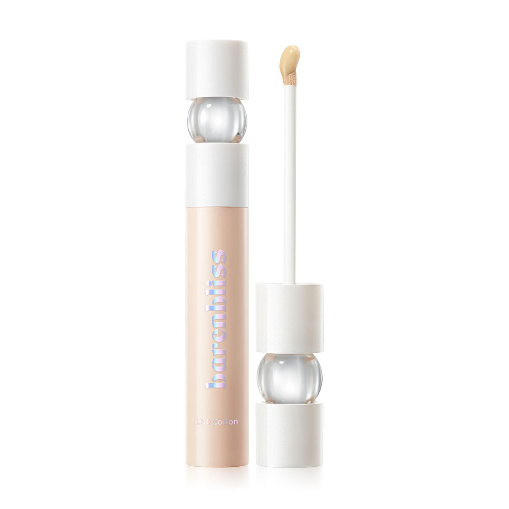 barenbliss Bloomdew Concealer 5g #LN0 Cotton