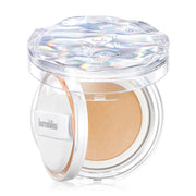 Bare & Bliss Bloomdew Moonlight Dewy Mesh Cushion 15g #MW1