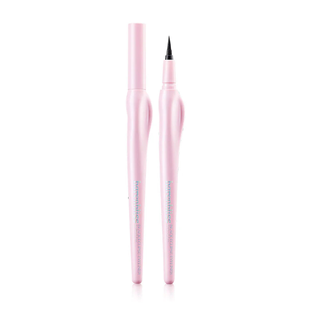 barenbliss Black Eclipse Eyeliner 0.5g