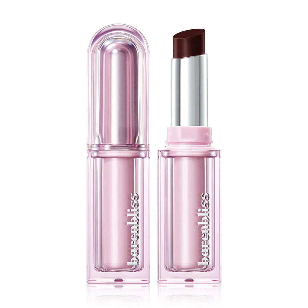 barenbliss Butter Melt Tinted Lipstick 2.7g - #101 Butterscotch Bliss