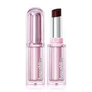 barenbliss Butter Melt Tinted Lipstick 2.7g - #101 Butterscotch Bliss