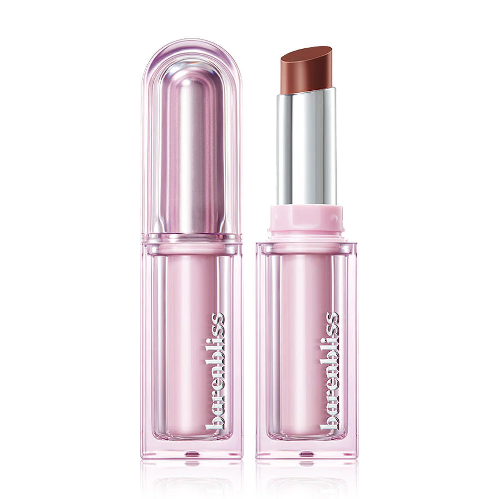 barenbliss Butter Melt Tinted Lipstick 2.7g - #188 Sweet Custard