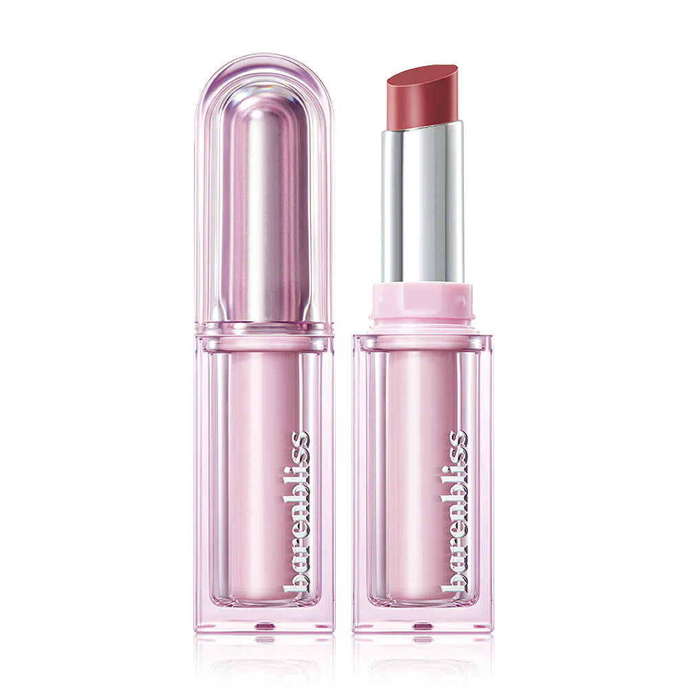 barenbliss Butter Melt Tinted Lipstick 2.7g - #360 Cream Puff
