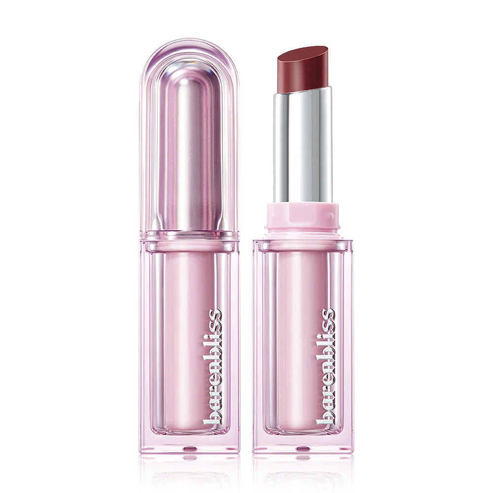 barenbliss Butter Melt Tinted Lipstick 2.7g - #365 Cinnamon Butter