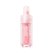 barenbliss Ceramoist Glow Lip Serum 3.5g