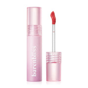 Barenbliss Cherry Makes Cheerful Lip Velvet 2.5g #01 Blushed Moment