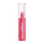 barenbliss Full Bloom Transferproof Matte Tint 3g #05 Ruby Daisy
