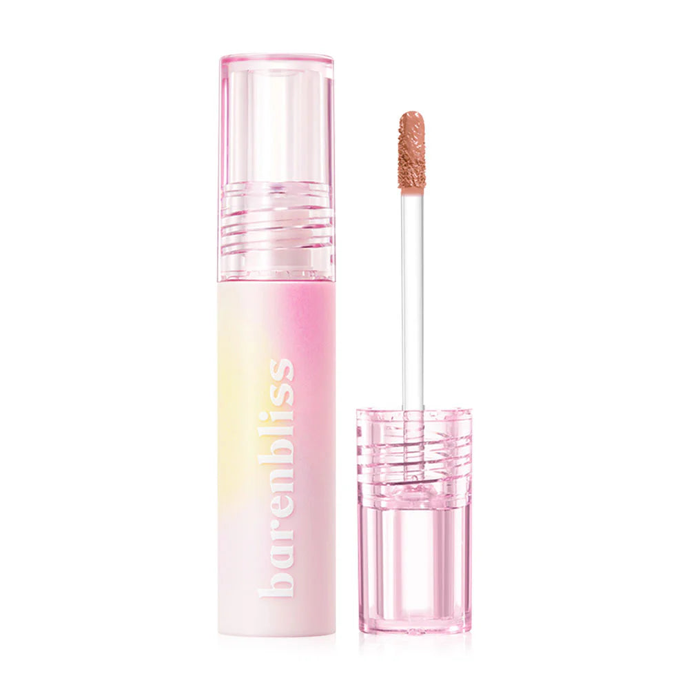 barenbliss Full Bloom Transferproof Matte Tint 3g #07 Water Lily