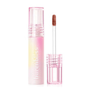 barenbliss Full Bloom Transferproof Matte Tint 3g #08 Jasmine Bud