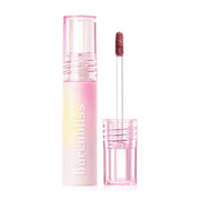 barenbliss Full Bloom Transferproof Matte Tint 3g #09 Tulip Flush