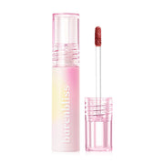 barenbliss Full Bloom Transferproof Matte Tint 3g #10 Cherry Blossom