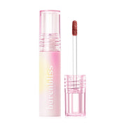 barenbliss Full Bloom Transferproof Matte Tint 3g #11 Sweet Marigold