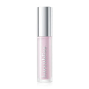 barenbliss Lily Makes Luminous Glow Tint 2.5g #06 Garnet Crush