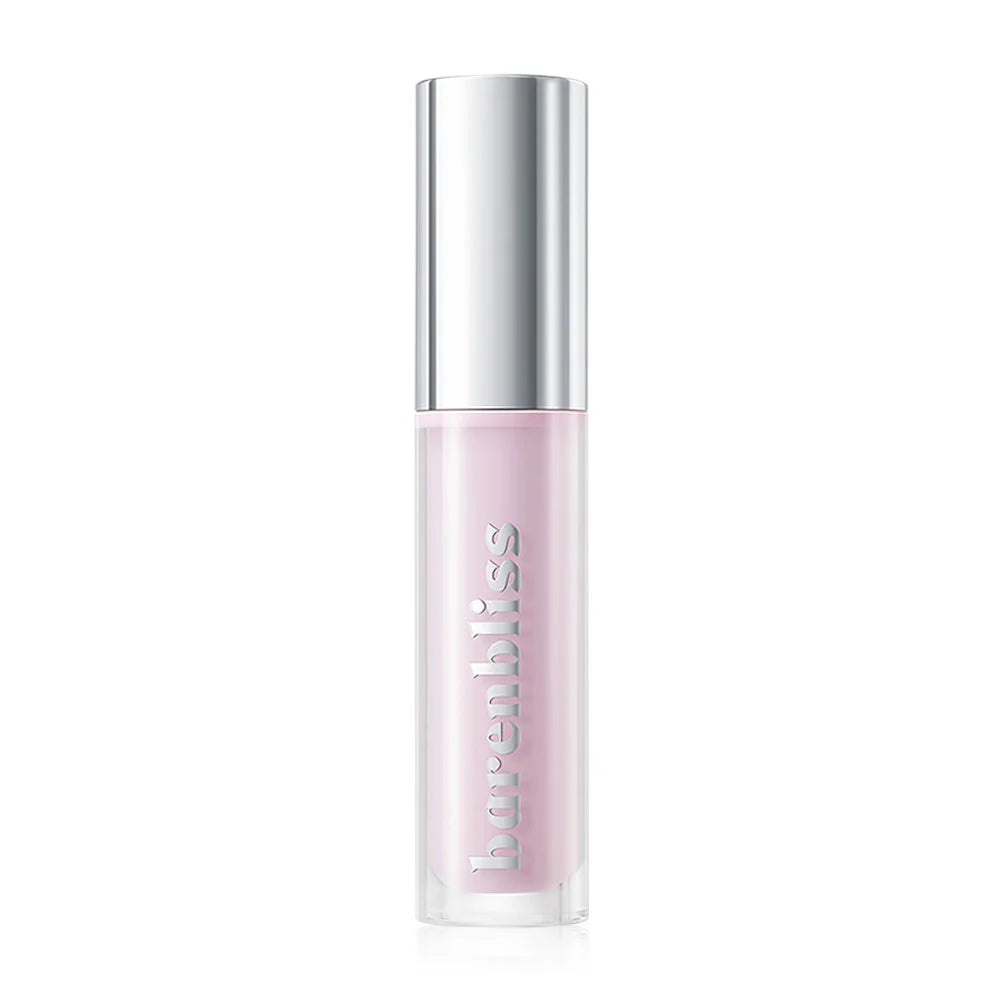 barenbliss Lily Makes Luminous Glow Tint 2.5g #06 Garnet Crush