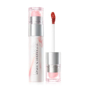barenbliss Lychee Makes Lovely Blur Tint Duo 2.5g #11 Mi Amore