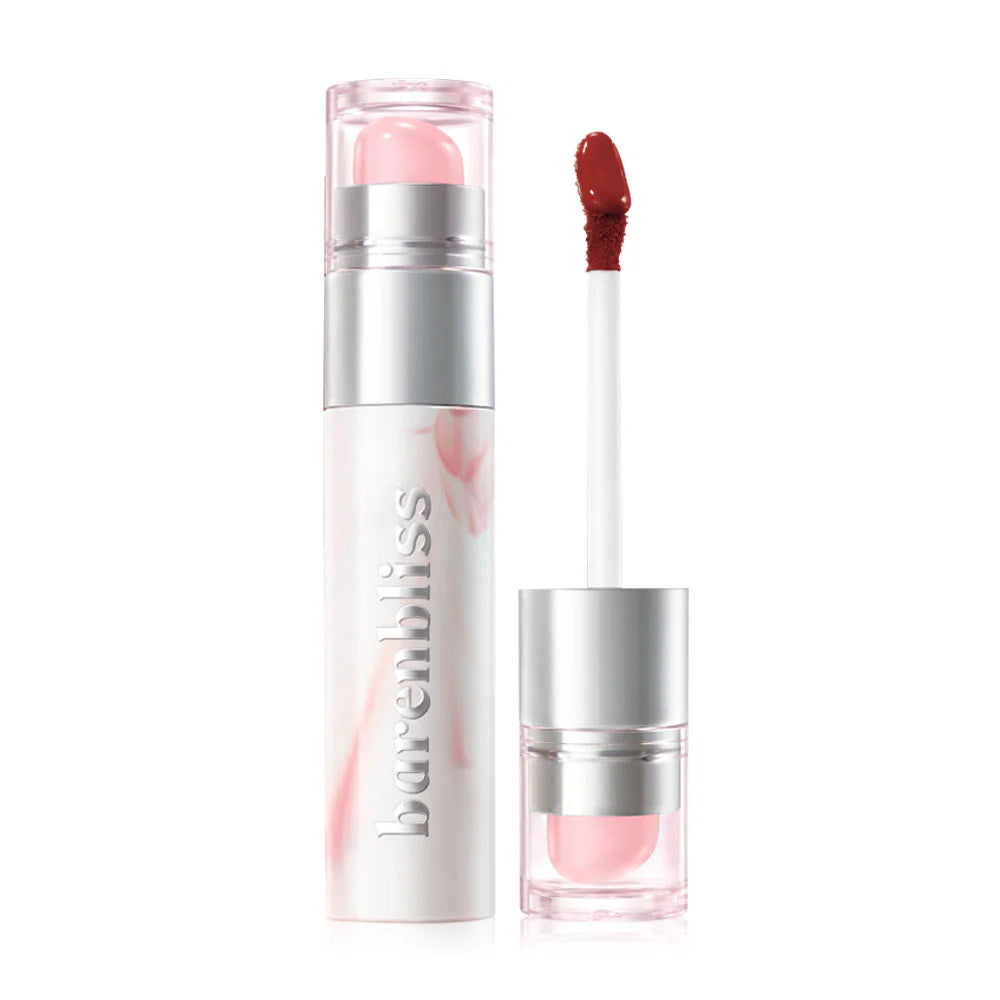 barenbliss Lychee Makes Lovely Blur Tint Duo 2.5g #31