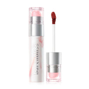 barenbliss Lychee Makes Lovely Blur Tint Duo 2.5g #31