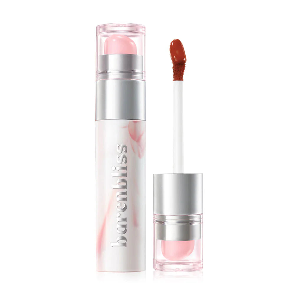 barenbliss Lychee Makes Lovely Blur Tint Duo 2.5g - #37 Beloved One