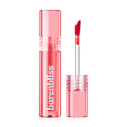 barenbliss Peach Makes Perfect Lip Tint 3g - #01 Paradise Found Peach