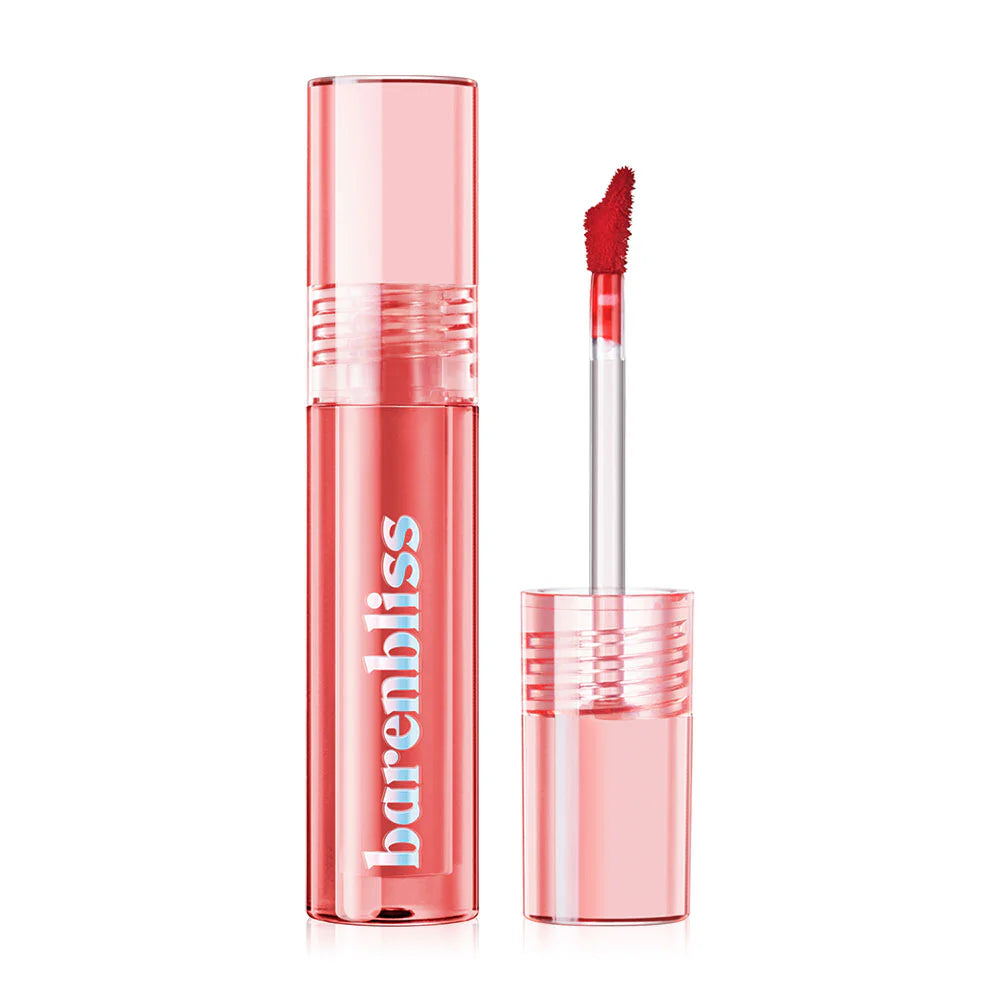 barenbliss Peach Makes Perfect Lip Tint 3g - #03 Take Change Peach