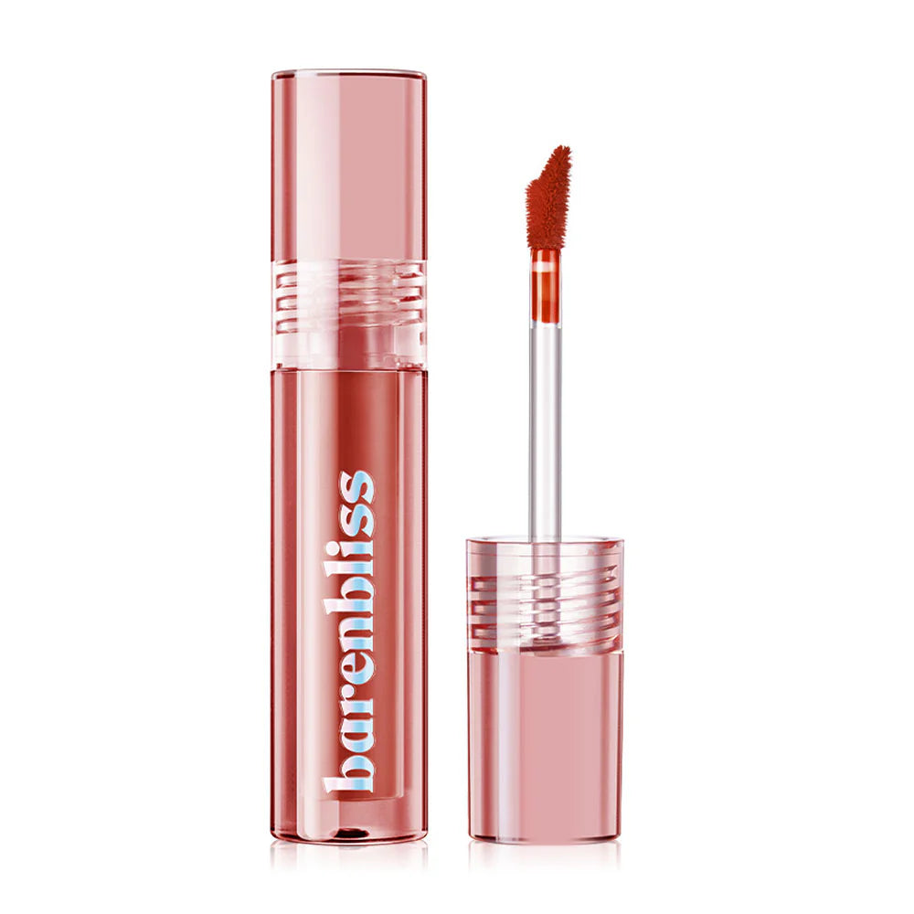 barenbliss Peach Makes Perfect Lip Tint 3g #09