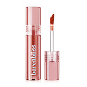barenbliss Peach Makes Perfect Lip Tint 3g #09