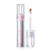 barenbliss Peach Makes Perfect Lip Tint 3g #S18 Chill Vibe