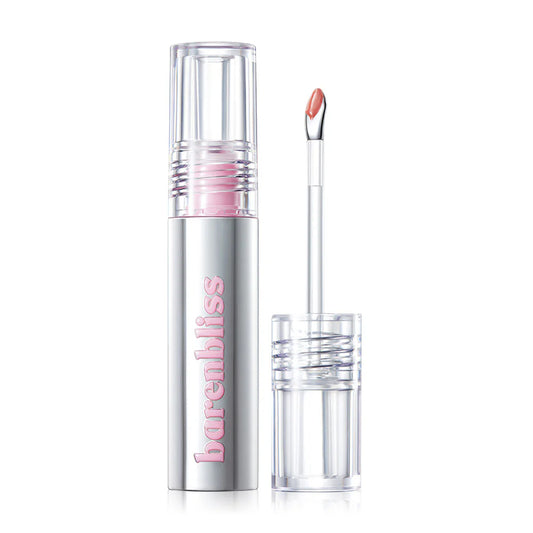 barenbliss Peach Makes Perfect Lip Tint 3g #S19