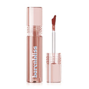 Bear and Bliss Peach Makes Perfect Lip Tint 3g #07