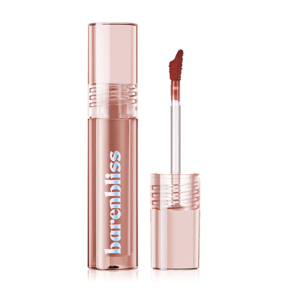 Bear and Bliss Peach Makes Perfect Lip Tint 3g #07