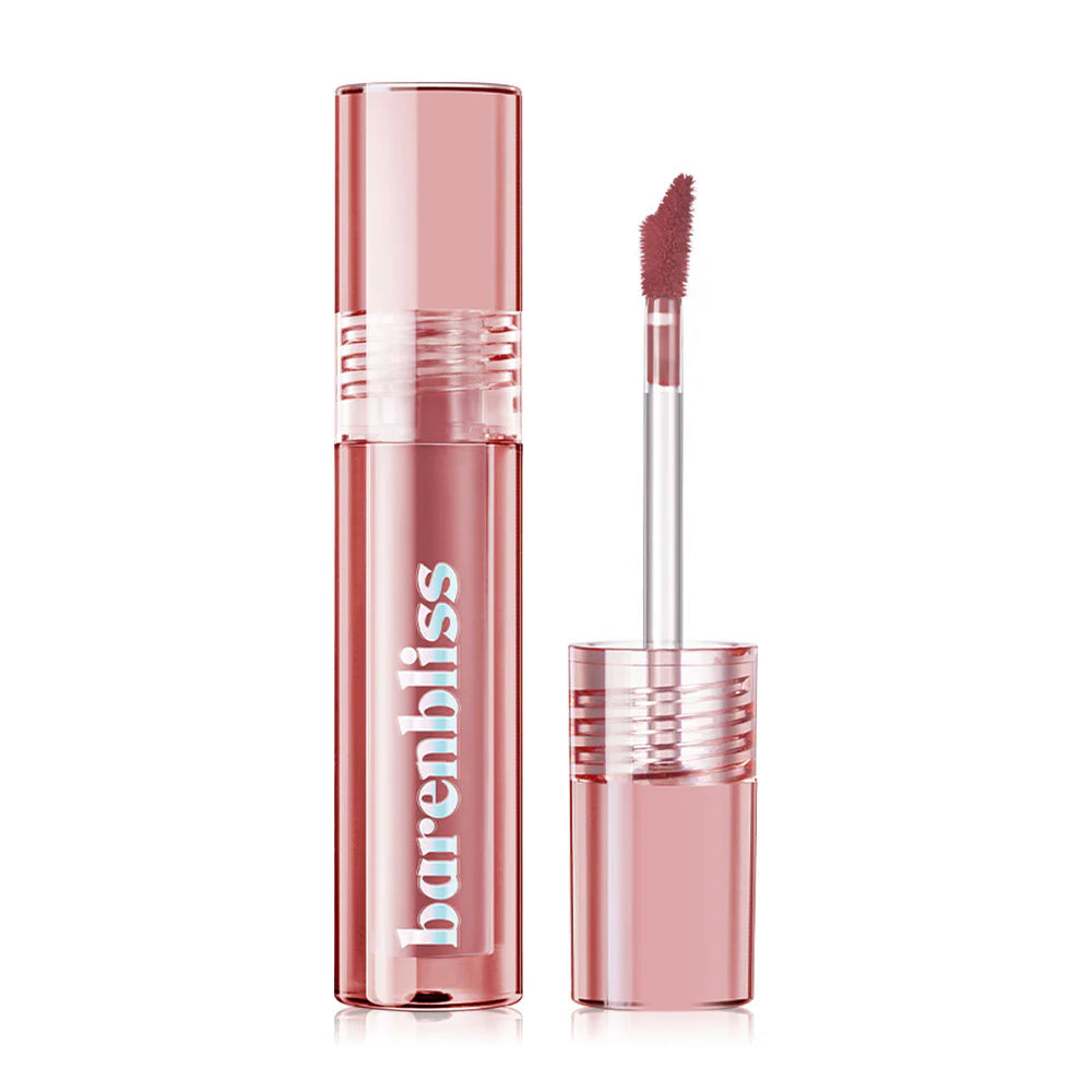 barenbliss Peach Makes Perfect Lip Tint 3g - #11 Fairy Tale Peach