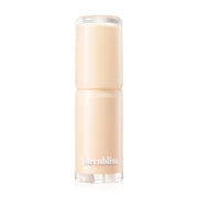 barenbliss Gold Makes Gorgeous Lip Balm 3.2g
