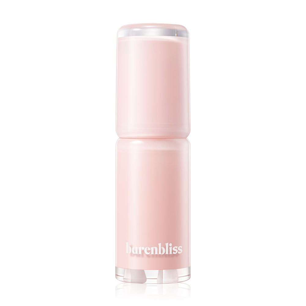 barenbliss Silver Makes Stunning Lip Balm 3.2g