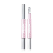 Bare & Bliss Star-Glazing Steel Lipcerin 1.8g #066 Aurora Blaze