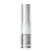 barenbliss No Gravity Transferproof Matte Lipstick 3g #02 Saturn Nude