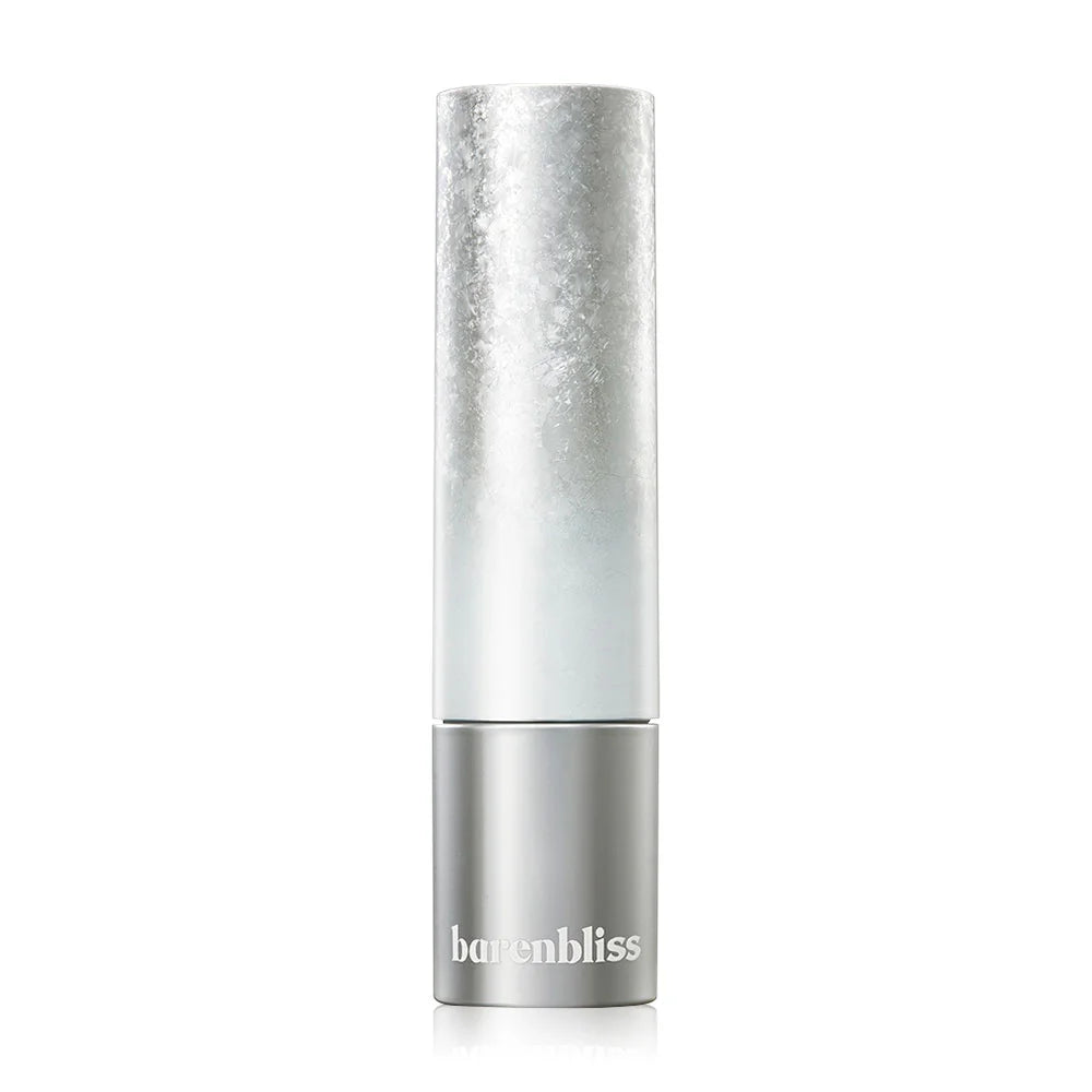 barenbliss No Gravity Transferproof Matte Lipstick 3g #04 Jupiter Ruby