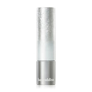barenbliss No Gravity Transferproof Matte Lipstick 3g #04 Jupiter Ruby